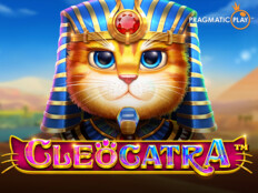 Konya'da nöbetçi eczane bugün. Wild pharaoh casino no deposit bonus codes.80